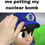 ScarredSMG4_ avatar