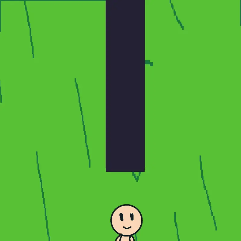 Game by @_LAMBOZ_OFFICIAL_
