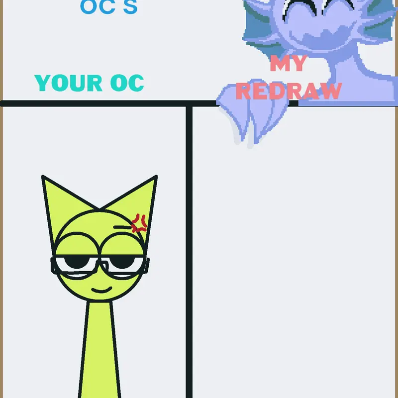 Game by @-Stupidpumpkin-