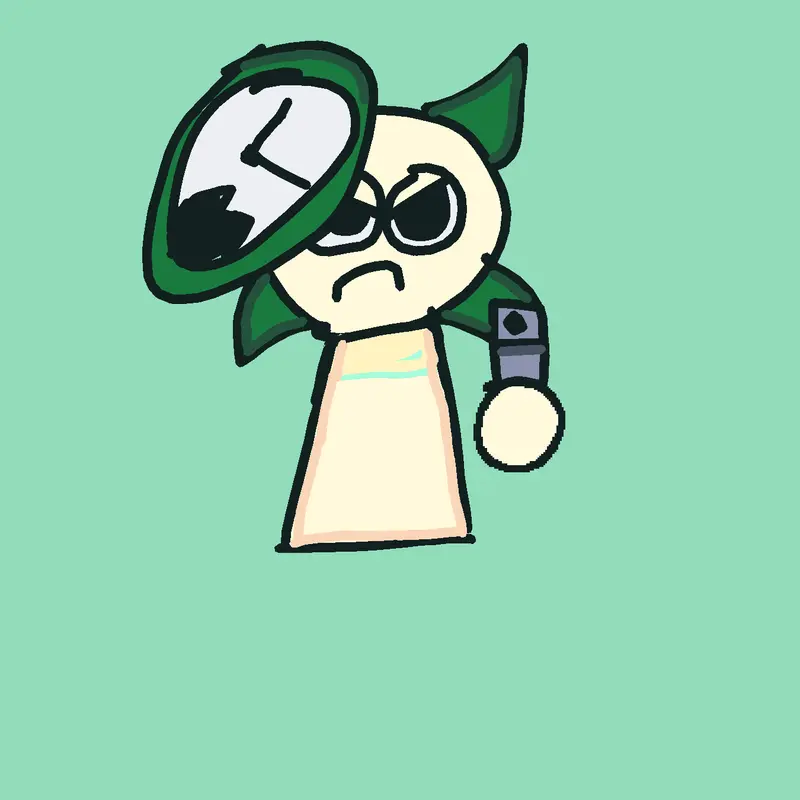 Game by @omnompicay