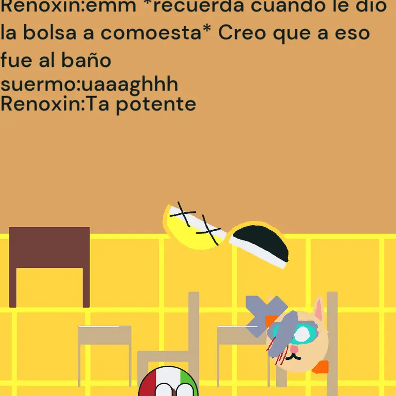 Game by @Renoxin-games_Official