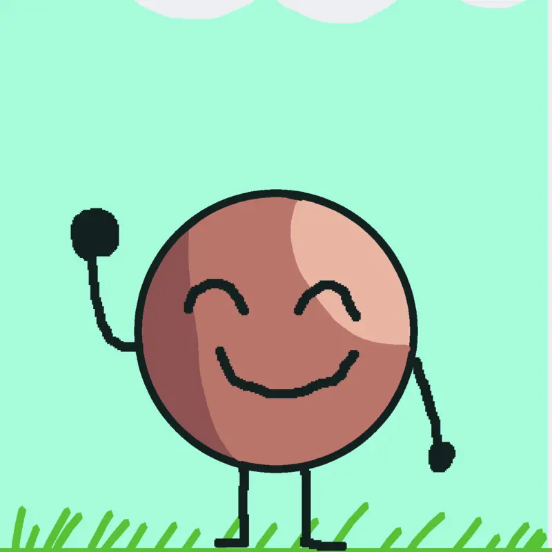 Game by @clay_L_and_L