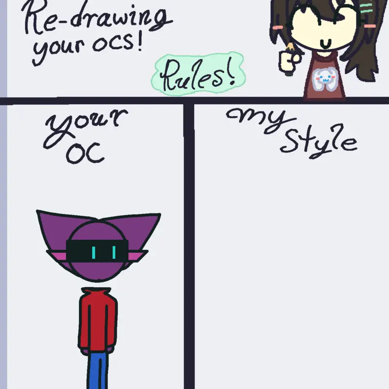 Game by @malemustardhater123456