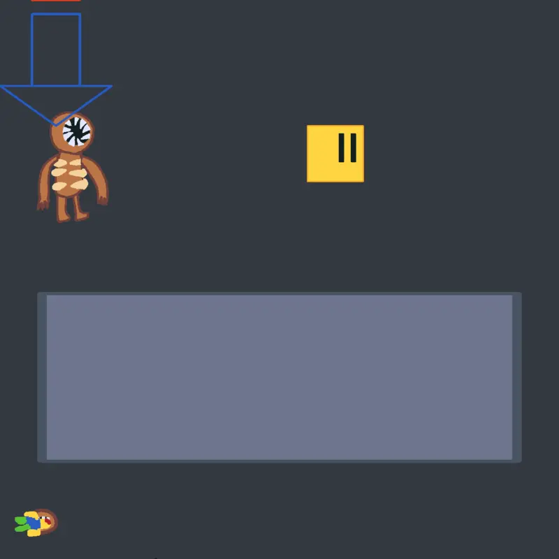 Game by @max12861
