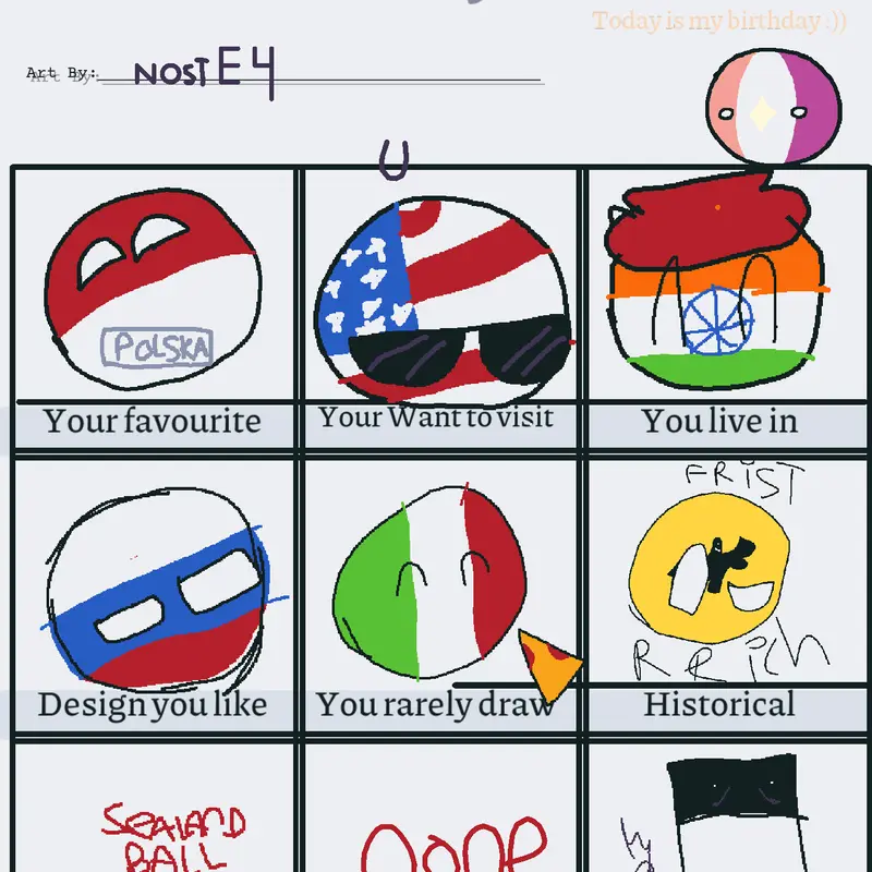 Game by @nosetyy