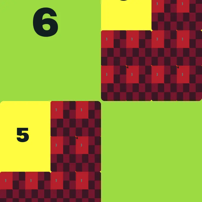Game by @Moonshardss