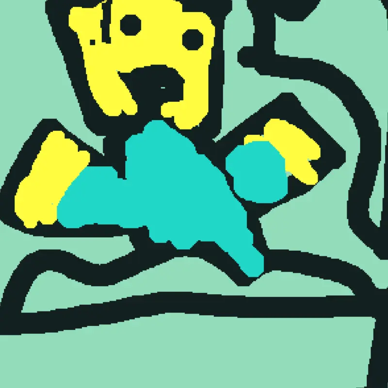 Game by @Noodles8300