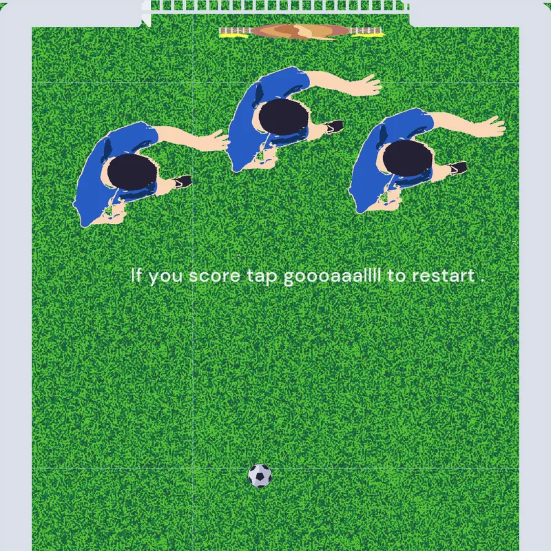 Game by @Ribabruh143