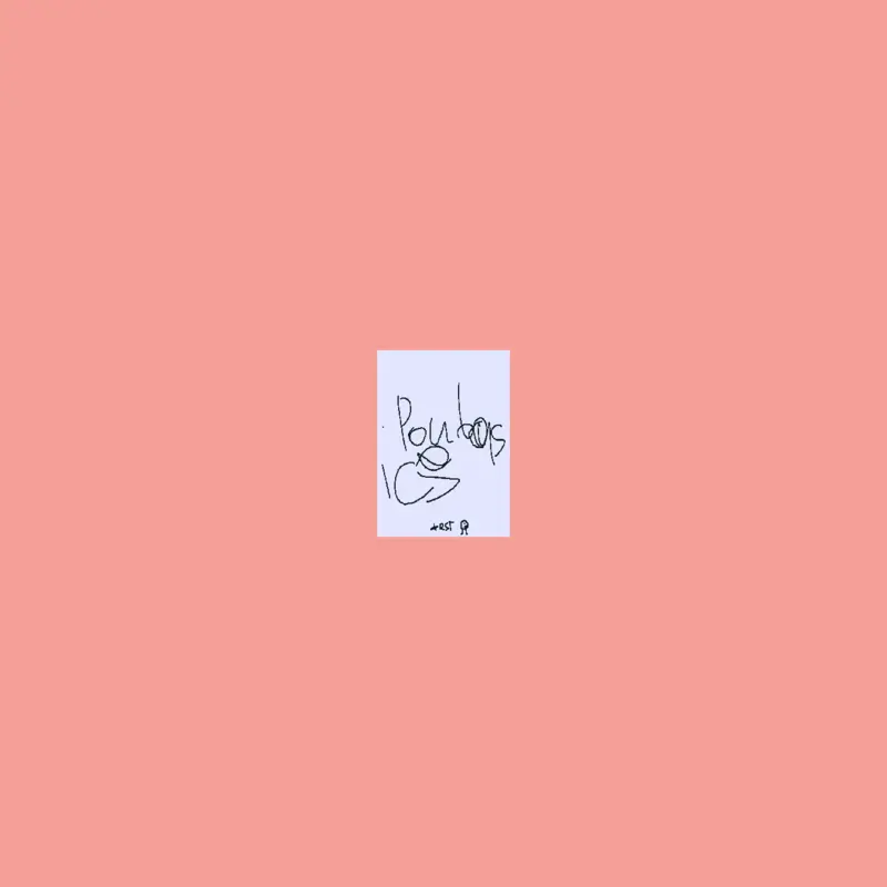 Game by @ecopbg