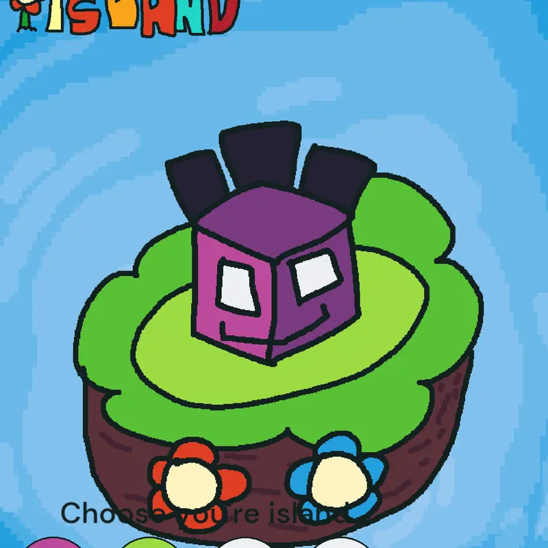 Game by @bomber2789