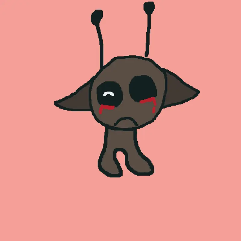Game by @skybernardo