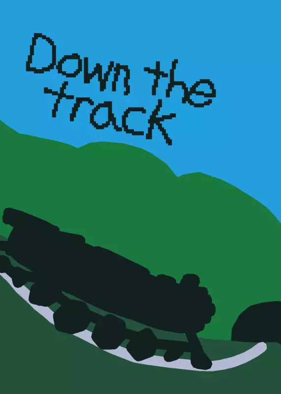 Game by @Train12137