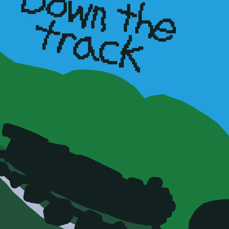 Game by @Train12137