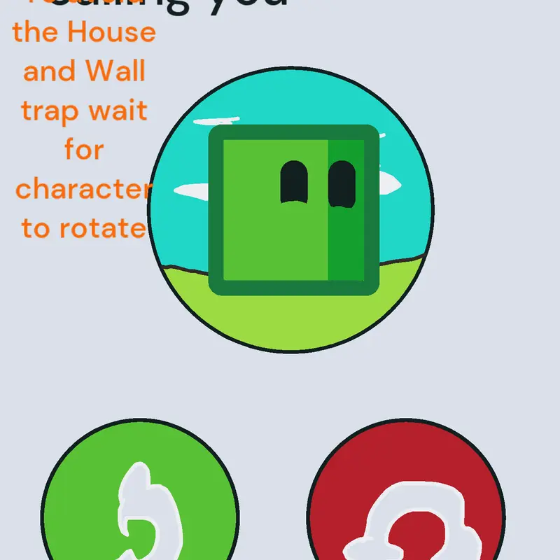 Game by @melonboympg