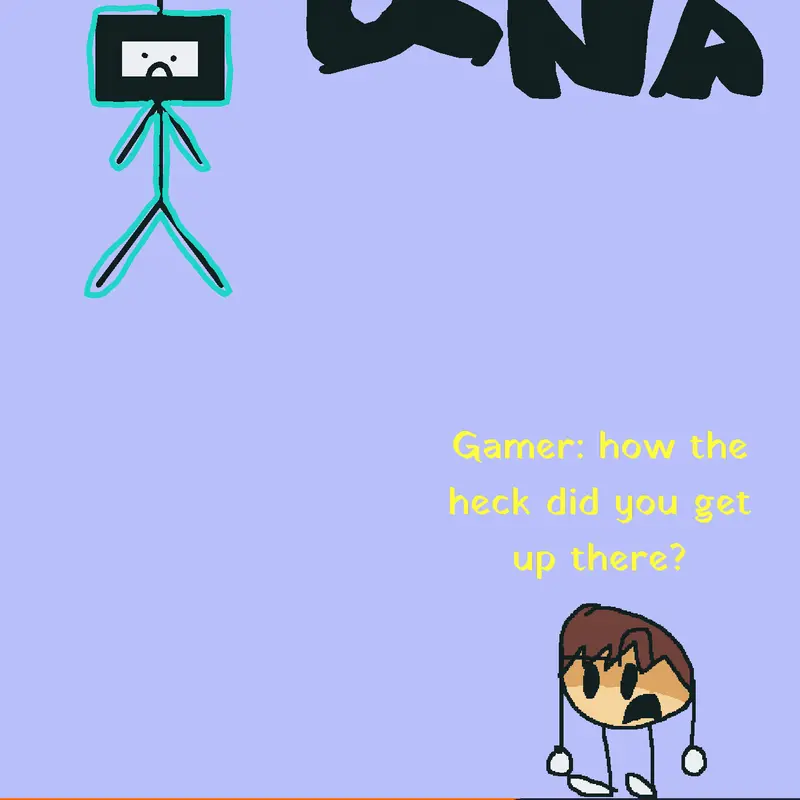 Game by @Antonio69420