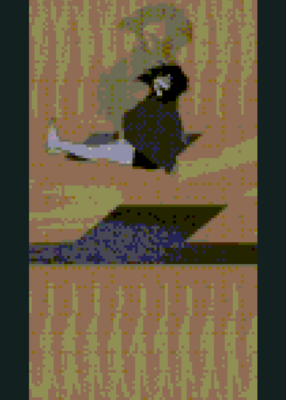snapshot
