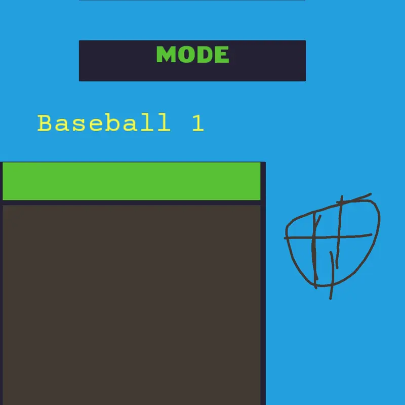 Game by @JakeIDK