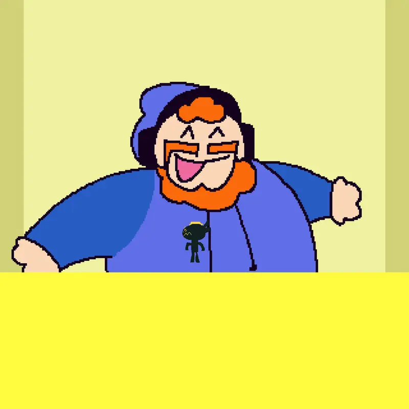 Game by @castlemuffin572