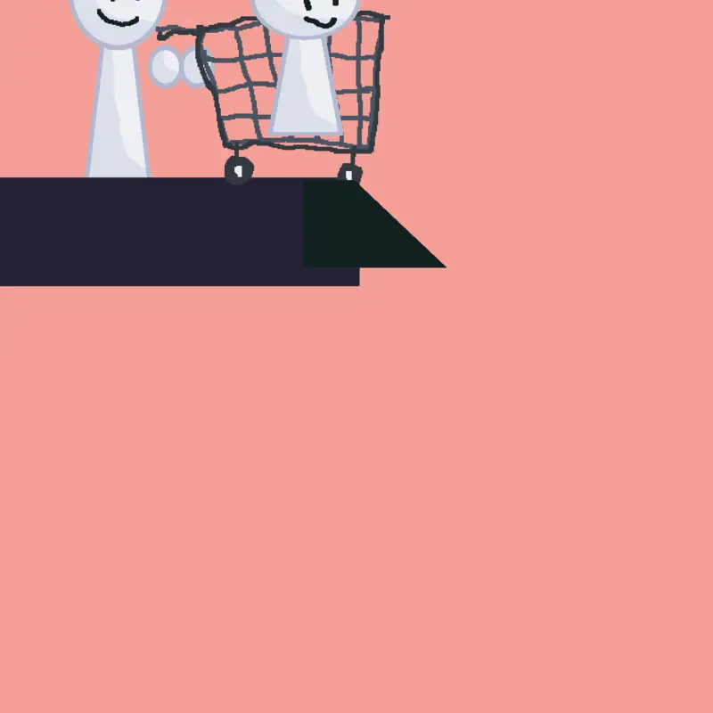 Game by @nene1993