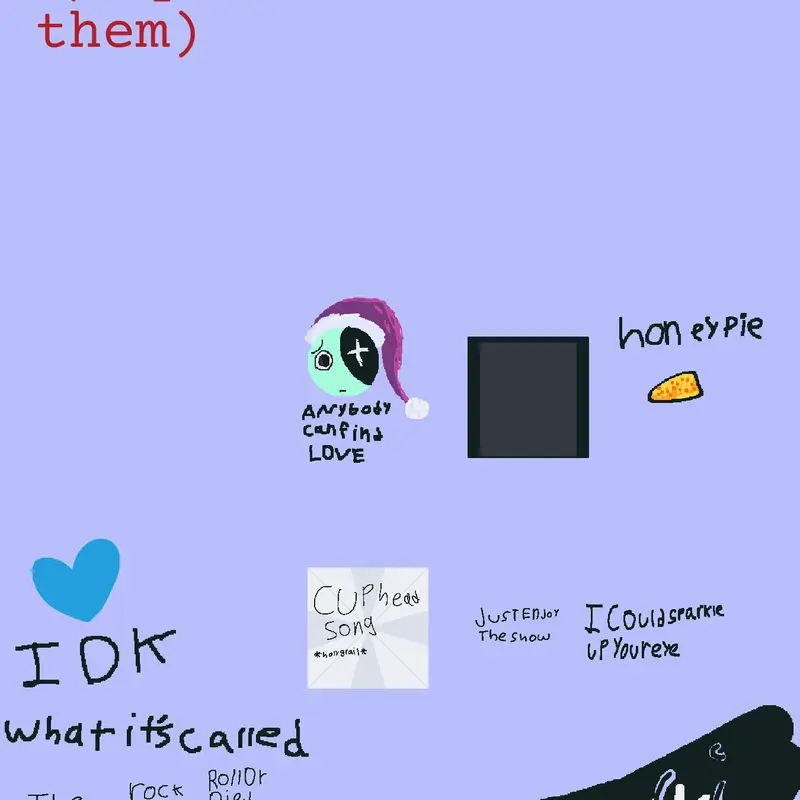 Game by @kaylynneiscool