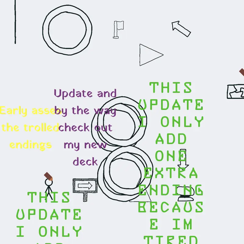 Game by @Smartpotato1