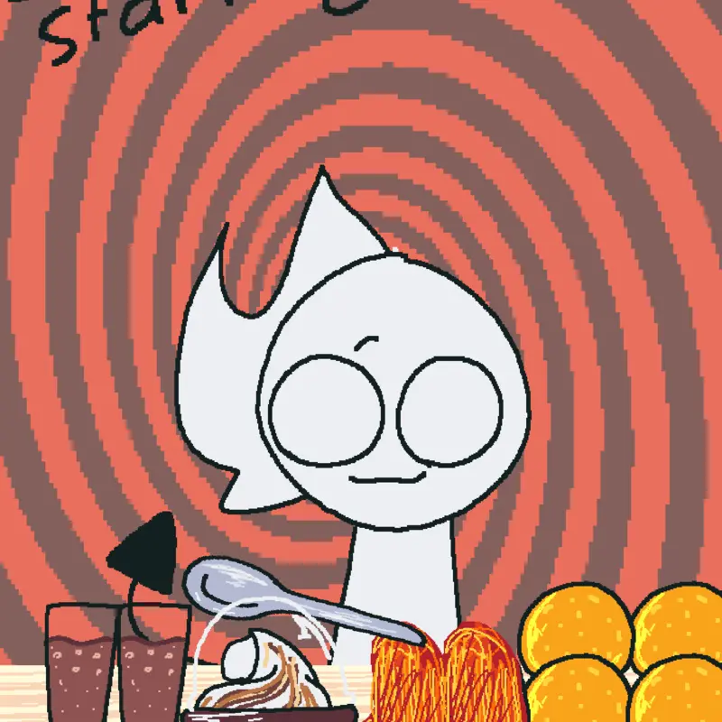 Game by @STARLOWSTARLING