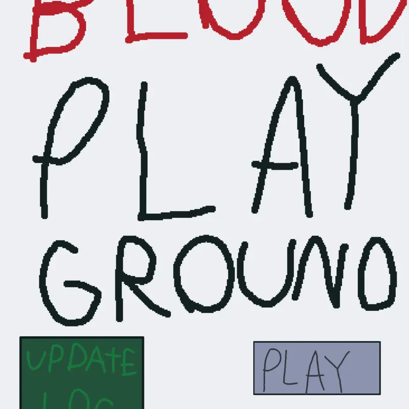 Game by @Terrakill