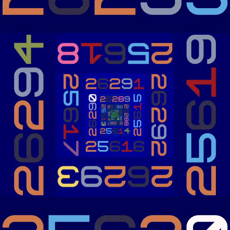 Game by @89TD_PortalChains-2026