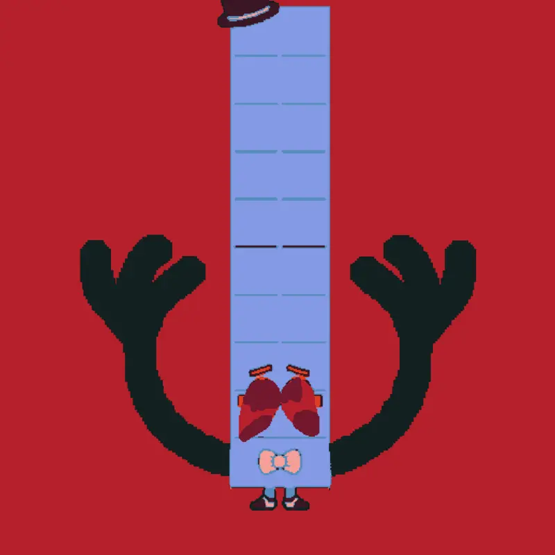 Game by @MyVoidTom2