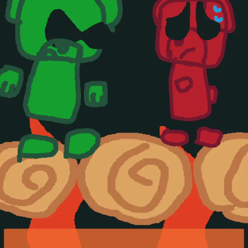 Game by @rare_wubbox_is_cool
