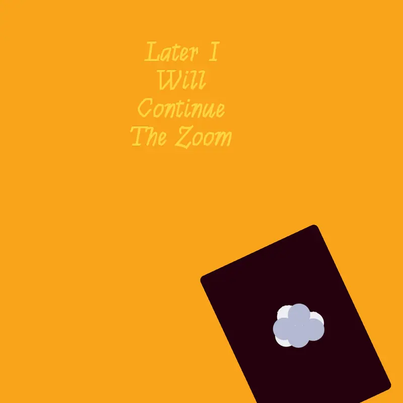 Game by @GoldenyDaGoldPlanet