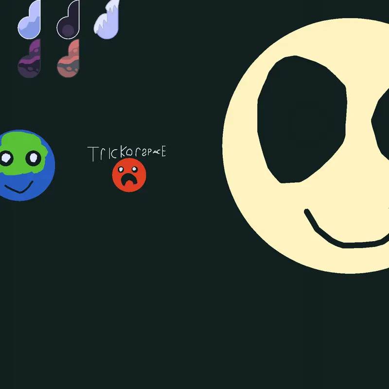 Game by @floppagamer4829