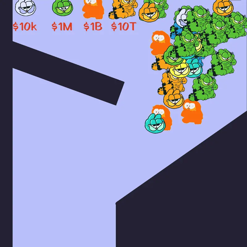 Game by @player482