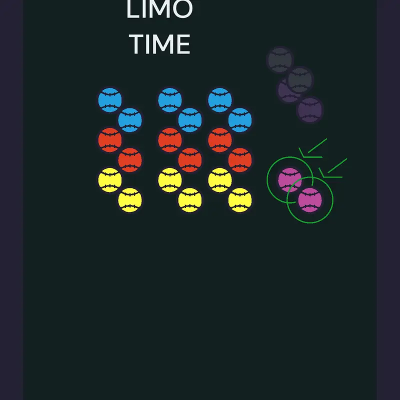Game by @Frijolito16