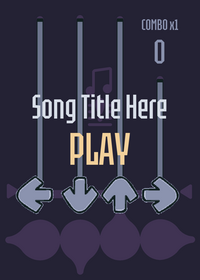 Music Iwasboredsoimadethis game