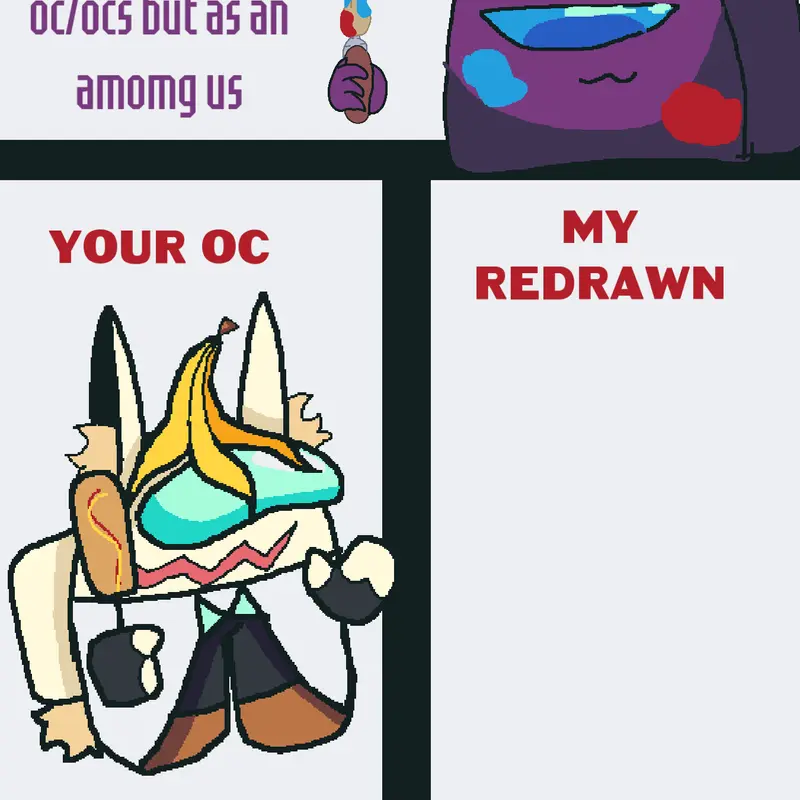 Game by @Katietheartist1
