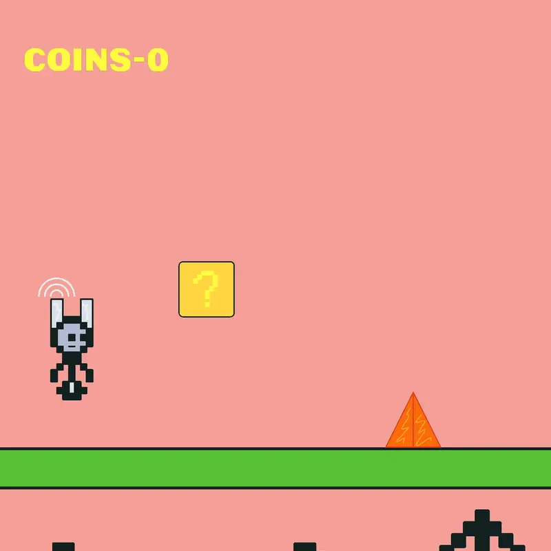 Game by @Gorkan