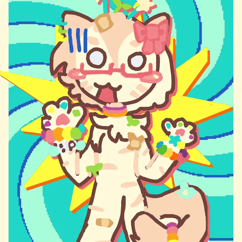 Game by @ze0ne_m0ch11