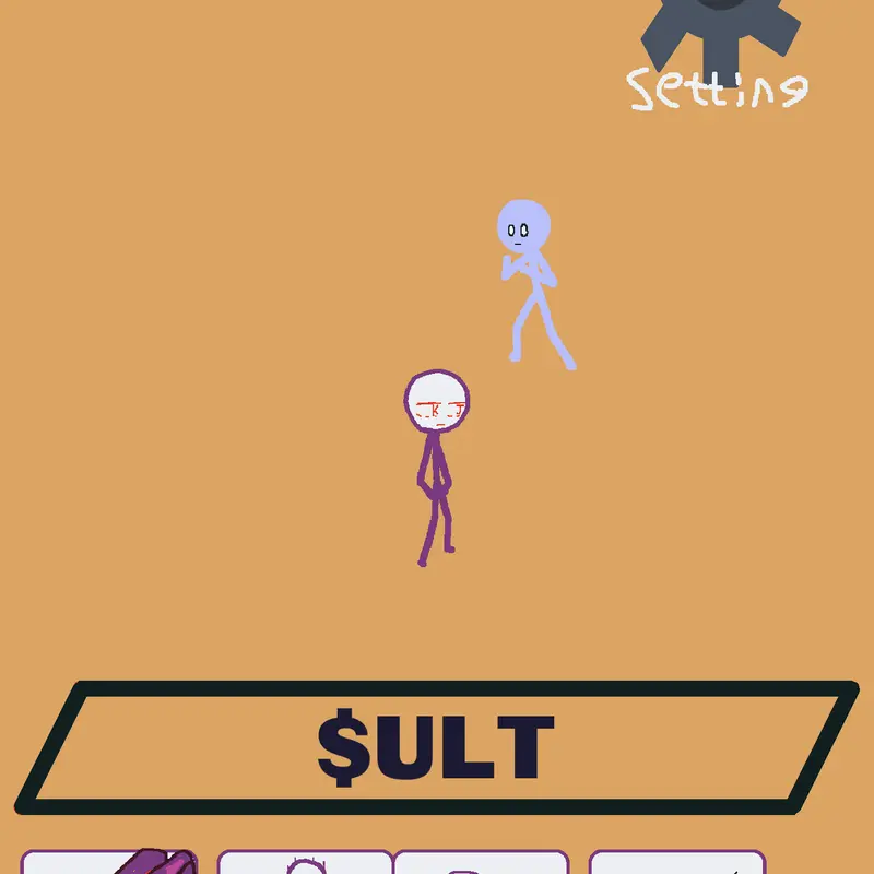 Game by @kjban