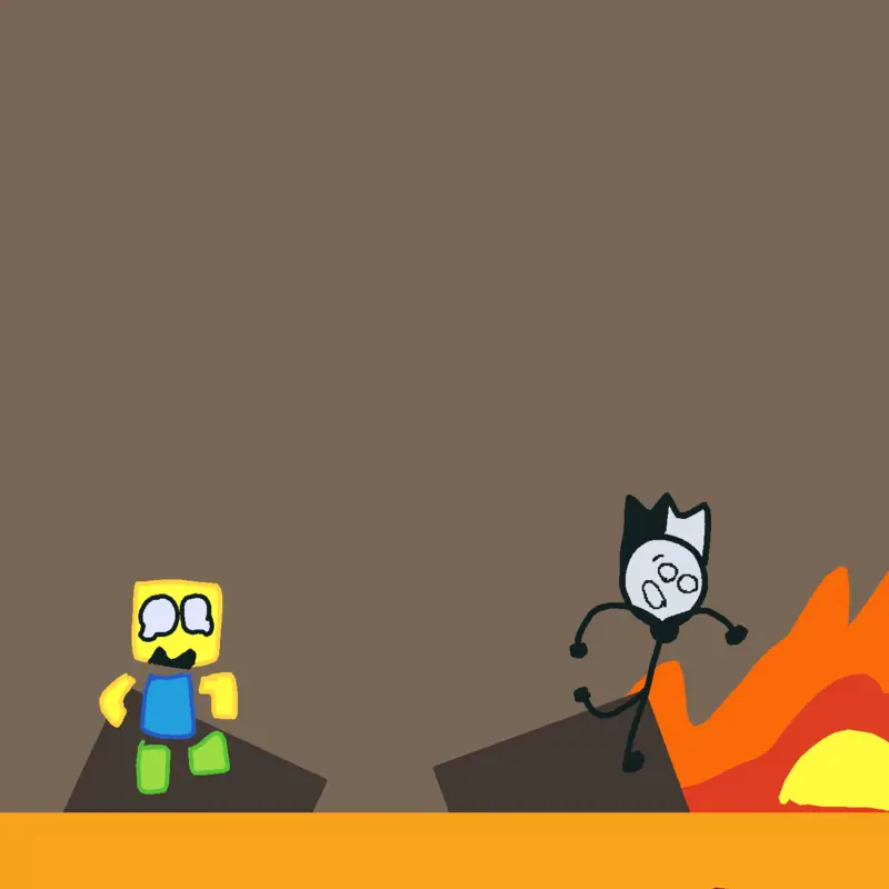 Game by @Noob_PlaysCastle
