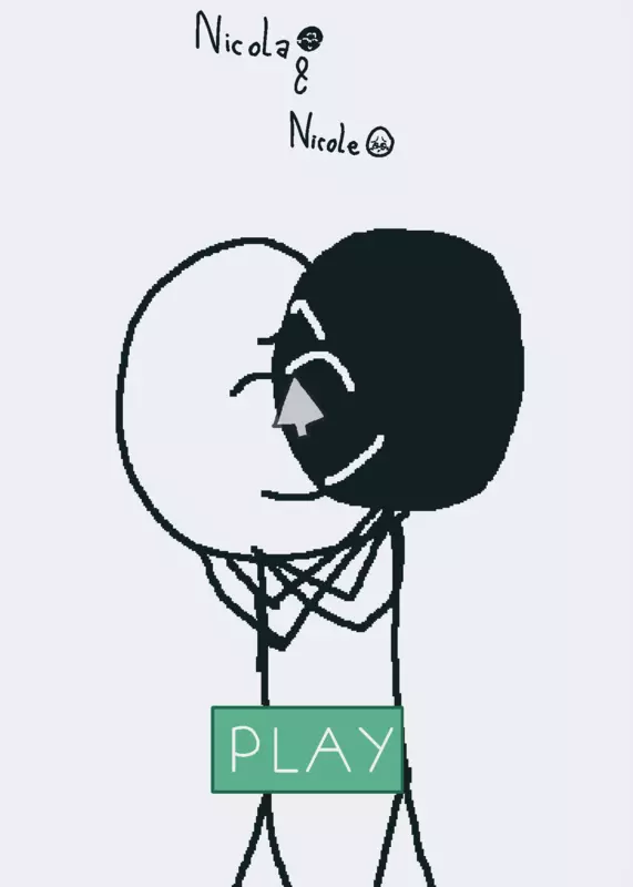 Game by @NicolasiaCreator