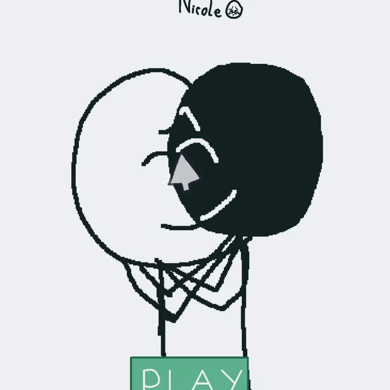 Game by @NicolasiaCreator