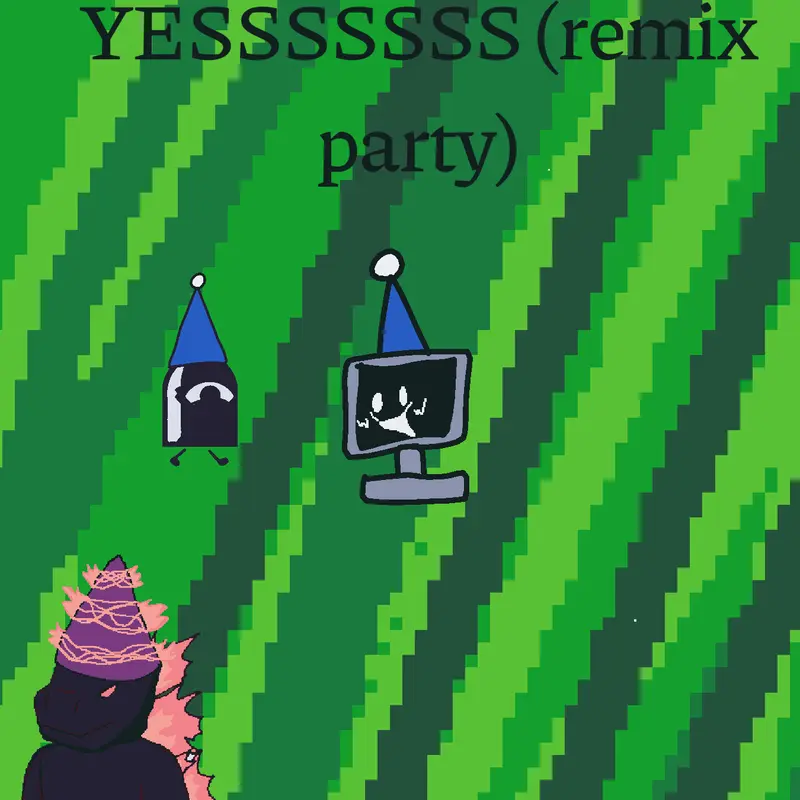 Game by @GodzillaRoblox