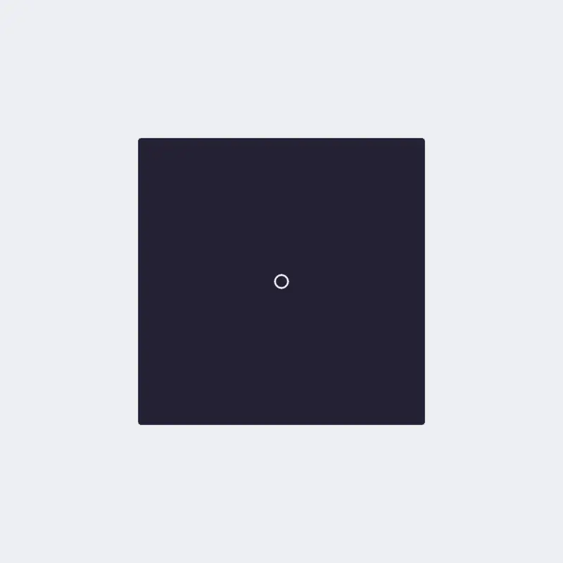 Game by @hfenki