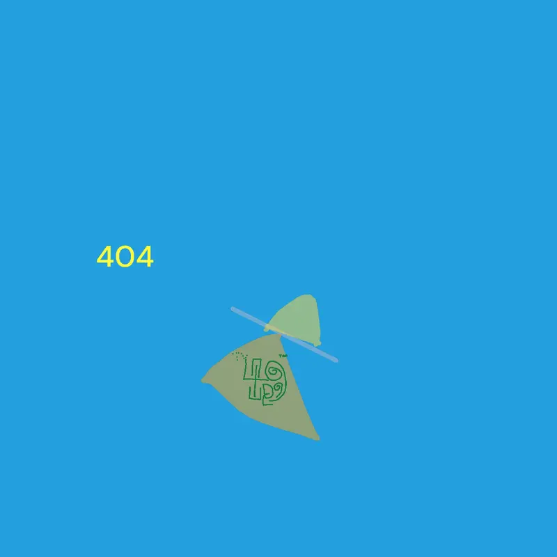 Game by @Usududdu