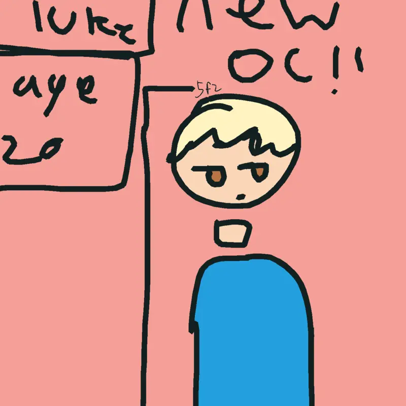 Game by @lol134duck