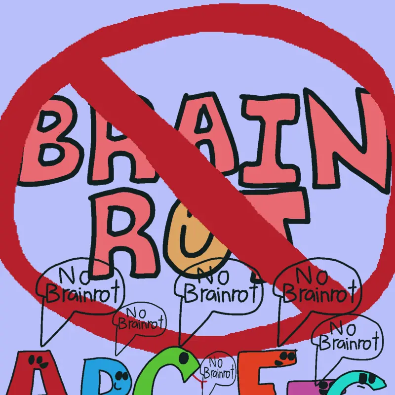 Game by @HappyHalloweenSilicon
