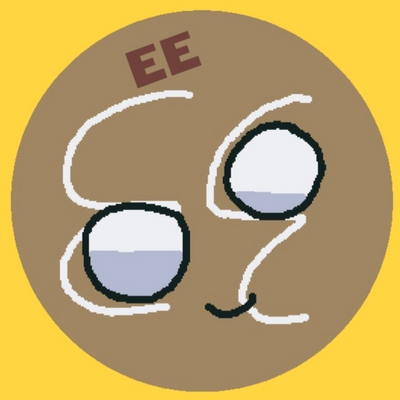 @EE______