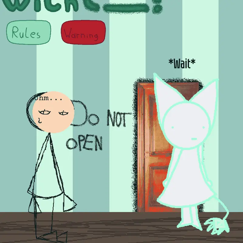 Game by @_shishi_the2nd_acc