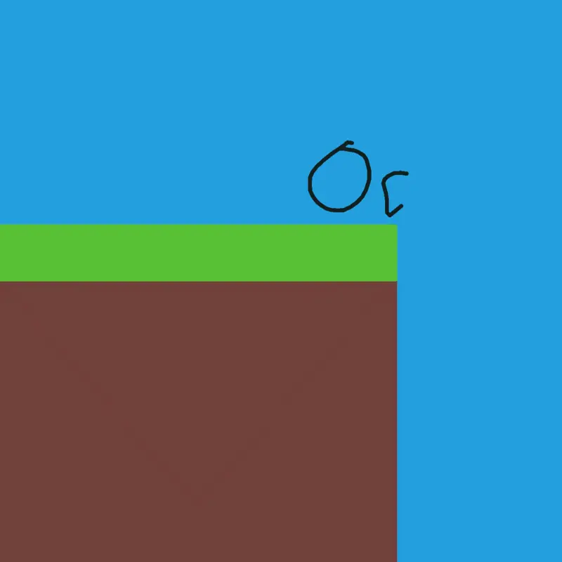 Game by @Ronanujoofficall